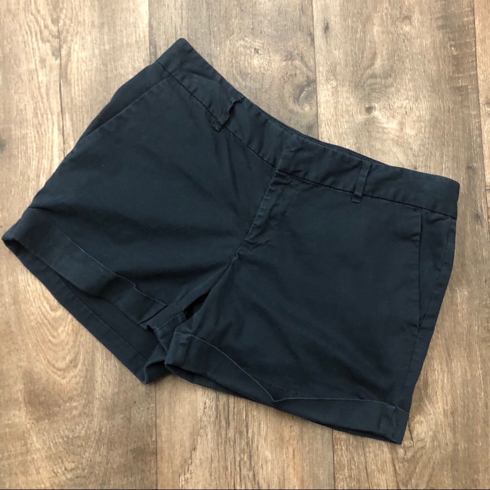 Bundle lot chino shorts size 6 - Picture 6 of 8